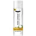 Park Avenue Good Morning Moisturizing Shaving Foam