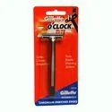 Gillette 7 O Clock Razor- Pii