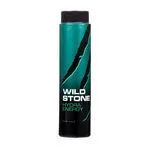 Wild Stone Deo Talc – Hydra Energy
