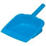 Princeware Dust Pan No. 2 – Blue Super L1706-LT