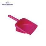 Princeware Super Dust Pan No. 1 – Pink