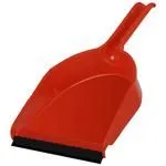 Gala Dustpan