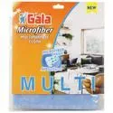 Gala Microfiber Multipurpose Cloth