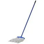 Gala Floor Mop – High Quality Sturdy Handle Easy To Use