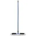 Gala Dust Control Cotton Floor Mop 5 Feet