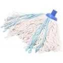 Gala Diamond Loop Mop – Cotton Threads Without Rod