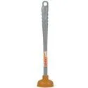 Gala Mop Plunger – Plastic