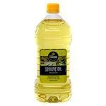 Leonardo Extra Light Olive Oil