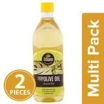 ALLEGRO Olive Oil – Extra Light