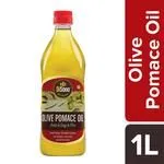 Leonardo Olive Pomace Oil