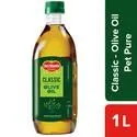 Del Monte Classic Multipurpose Olive Oil