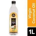 Disano Cold Pressed Virgin Coconut Oil