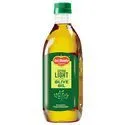 Del Monte Olive Oil – Extra Lite