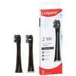 Colgate Toothbrush Replacement Brush Heads – For Colgate 360 ProClinical Sonic Electric