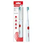 Colgate Battery Powered Toothbrush – ProClinical 150 SonicWith Replaceable Brush Head