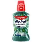 Colgate Mouthwash – Plax Freshmint Splash