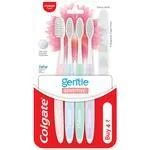 Colgate Toothbrush – Gentle Sensitive Ultra Soft