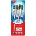 Colgate Colgate 360 Whole Mouth Clean Toothbrush