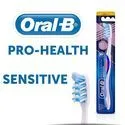 Oral-B Toothbrush Pro Health – Sensitive Soft