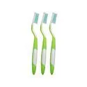 Pepsodent Toothbrush – Gum Expert