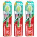 Colgate Slim Soft Advanced Ultra Soft Toothbrush