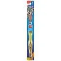 Oral-B Kids Toothbrush – Tom and Jerry Extra Soft Bristles Gentle On Gums For 2with Years