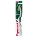 Pepsodent Gum Carewith Tooth Brush With Bamboo Salt – Soft