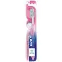 Oral-B Sensitive and Gums  Precision Clean Toothbrush