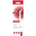Colgate ProClinical Electric Toothbrush Replacement Heads – Fits All Colgate ProClinical