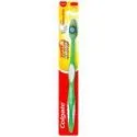 Colgate Toothbrush – Super Shine Soft Bristles