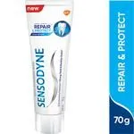 Sensodyne Toothpaste – Repair and Protect For Deep Repair Of Sensitive Teeth