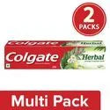 Colgate Toothpaste – Herbal Natural