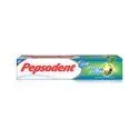 Pepsodent Germ Protection Clove and Salt Toothpaste
