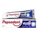 Pepsodent Toothpaste – Whitening Cavity Protection