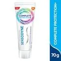 Sensodyne Toothpaste Complete Protectionwith – All In One Daily Oral Care For Sensitive Teeth