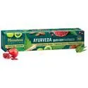 Himalaya Ayurveda Gum Care Toothpaste – With 13 Ayurvedic Herbs Strengthens Teeth Removes Plaque