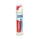 Colgate Tooth Paste – Advance White With Micro Cleasing Cyrstal
