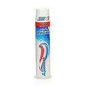 Aquafresh Triple Protection Paste Spray