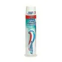 Aquafresh Triple Protection Paste Spray – Blancheur