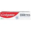 Colgate Toothpaste – For Oral Health Of Diabetics Advanced Ayurvedic Solution