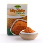 Grand Sweets Podi – Idli Chilli