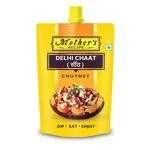 Mother’s Recipe Delhi Chaat Chutney Chutney