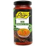 Mother’s Recipe Desi Szechwan Chutney