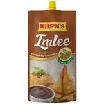 NILONS Imlee – Tamarind Chutney