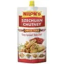 NILONS Szechuan Chutney