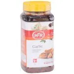 MTR Pickle – Garlic