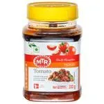 MTR Pickle – Tomato