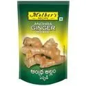 Mother’s Recipe Pickle – Andhra Ginger