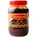 Grand Sweets Thokku – Vathakozhambu