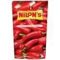 NILONS Red Chilli Pickle – Stuffed